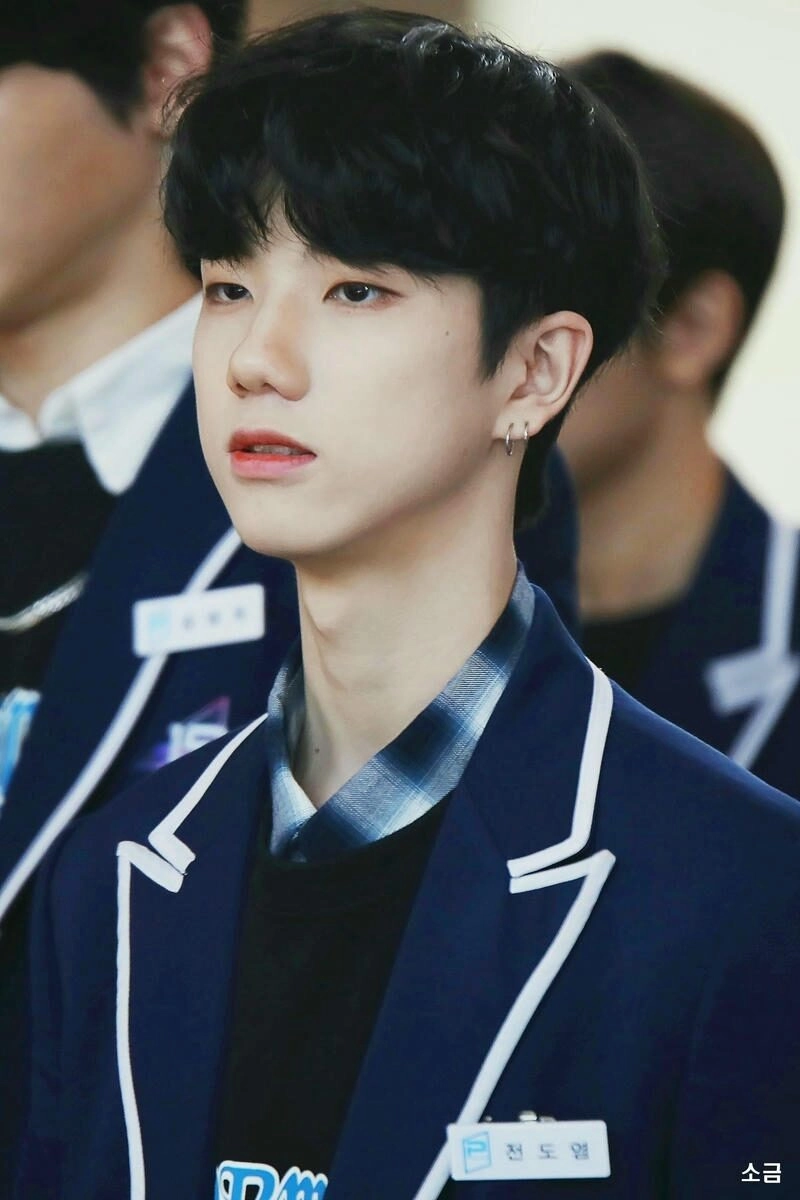 Ảnh mạng nam góc nghiêng