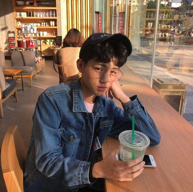 ảnh trai đẹp 2k14