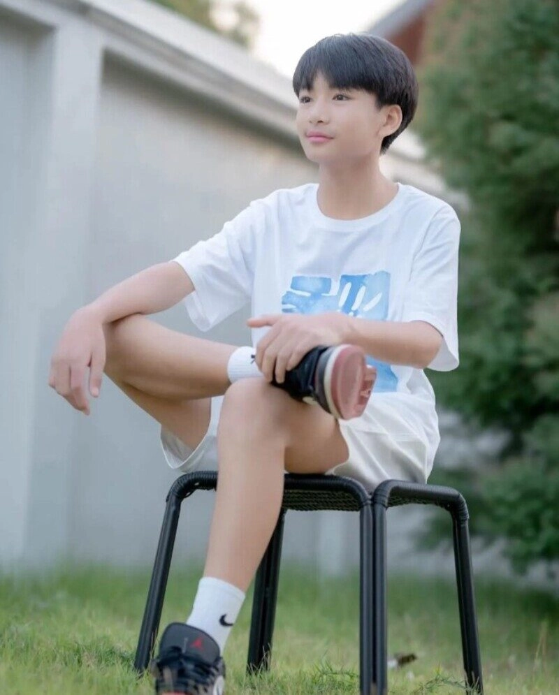 ảnh trai đẹp 2k14