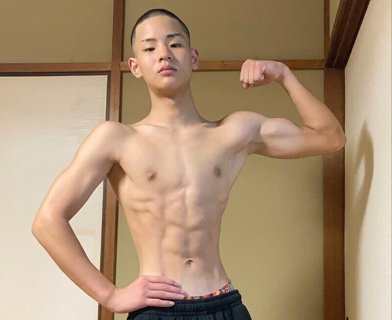 ảnh trai đẹp 2k2