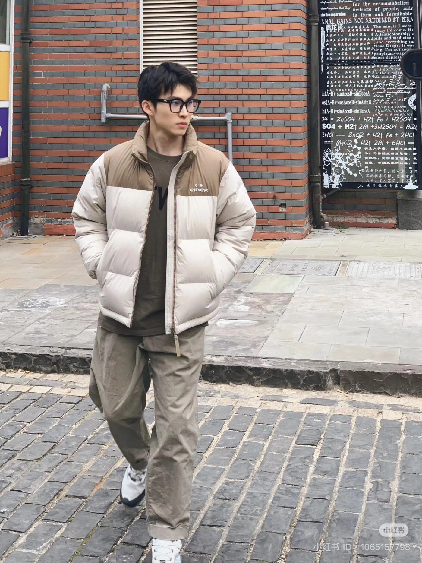 ảnh trai đẹp 2k9