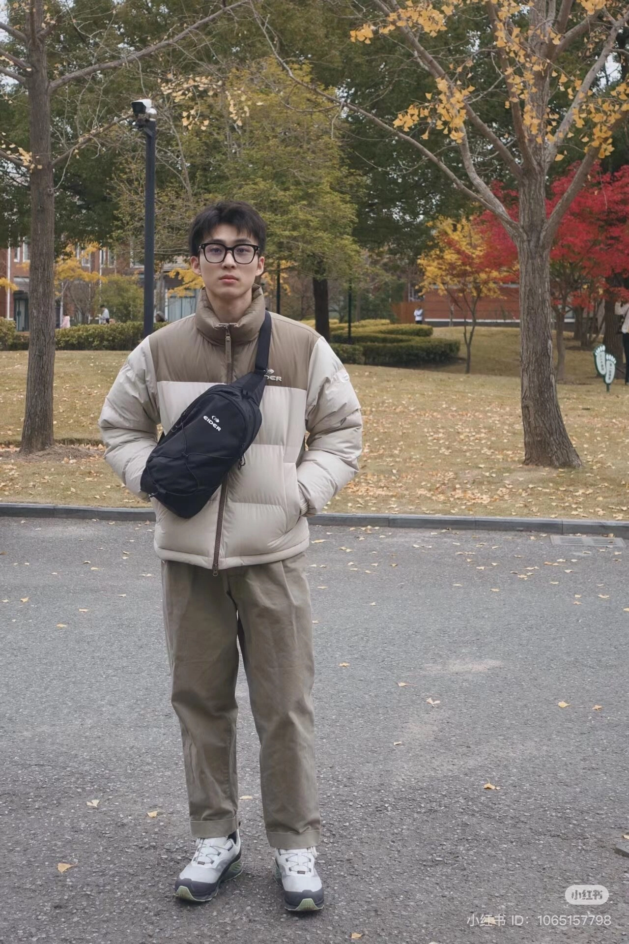 ảnh trai đẹp 2k9