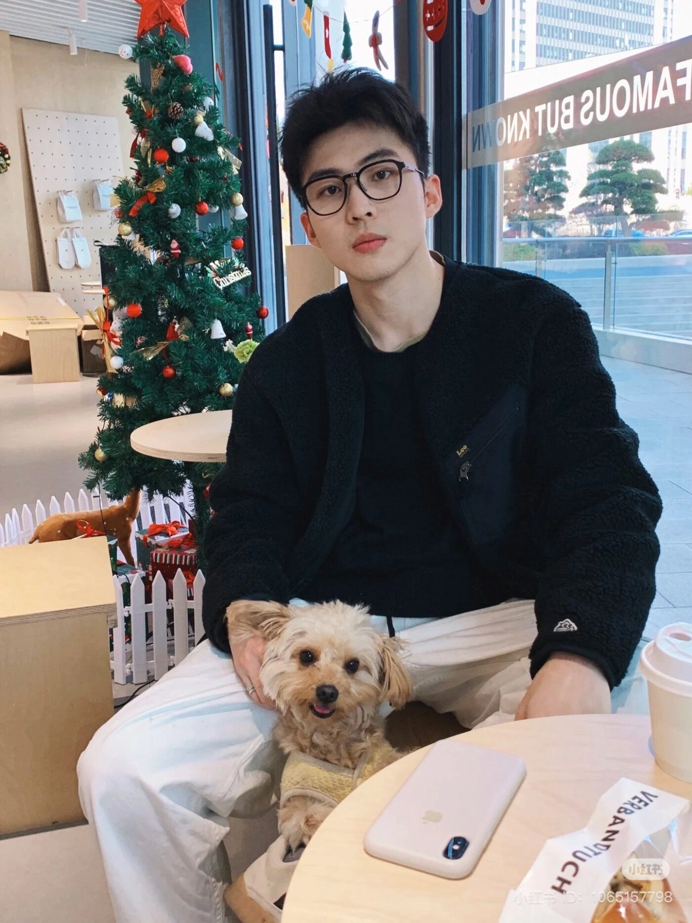 ảnh trai đẹp 2k9