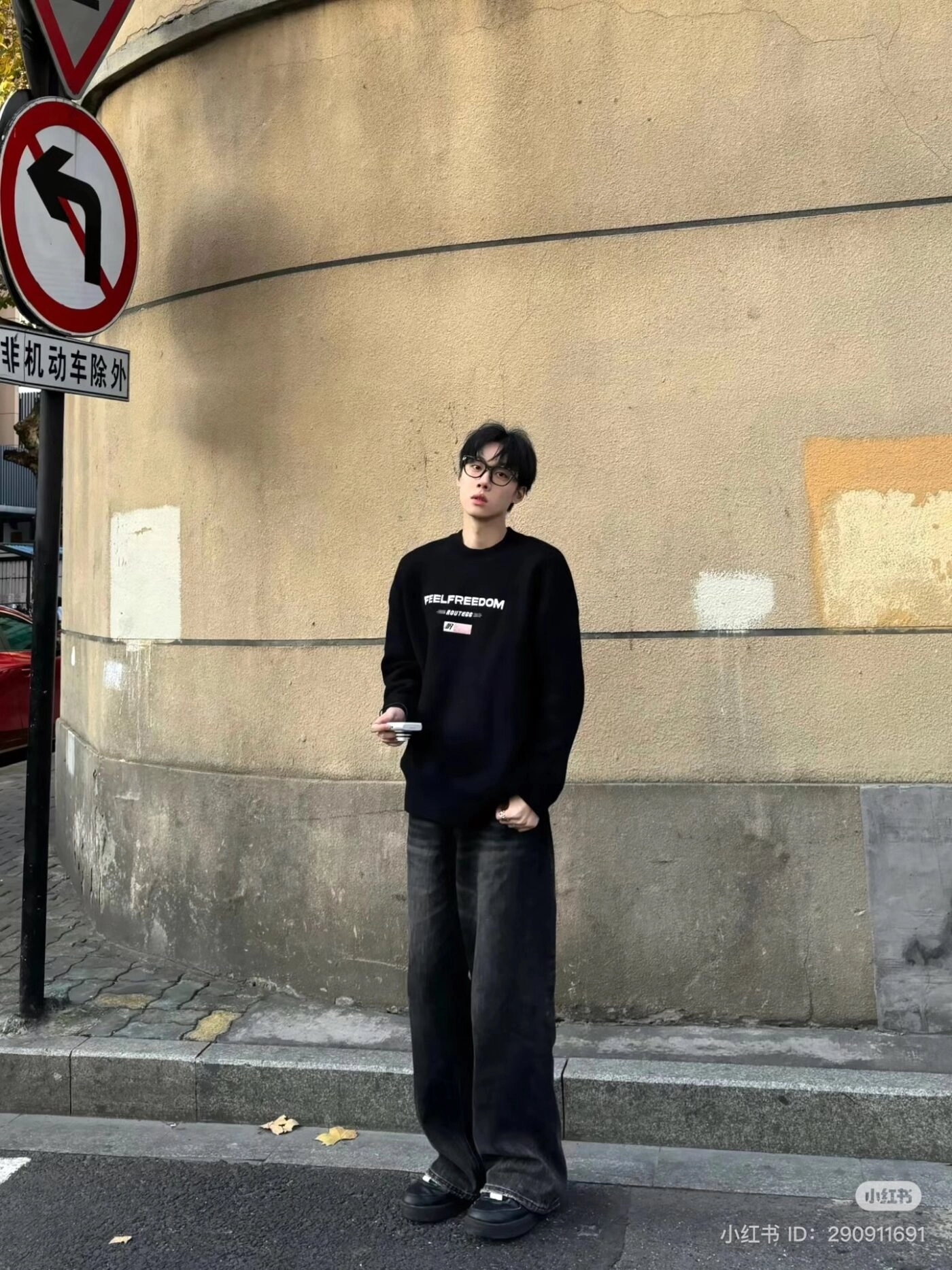 ảnh trai đẹp 2k9