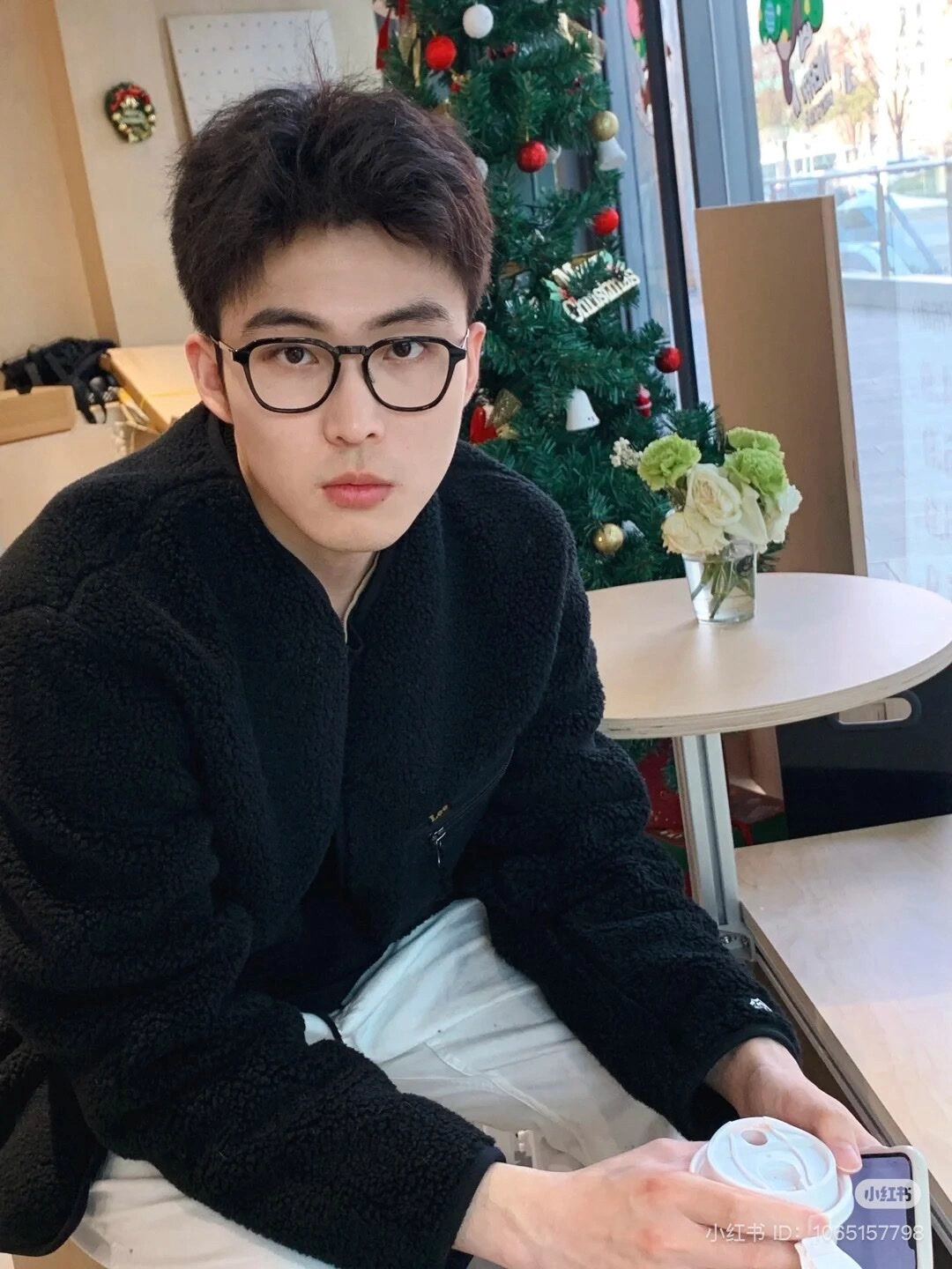 ảnh trai đẹp 2k9