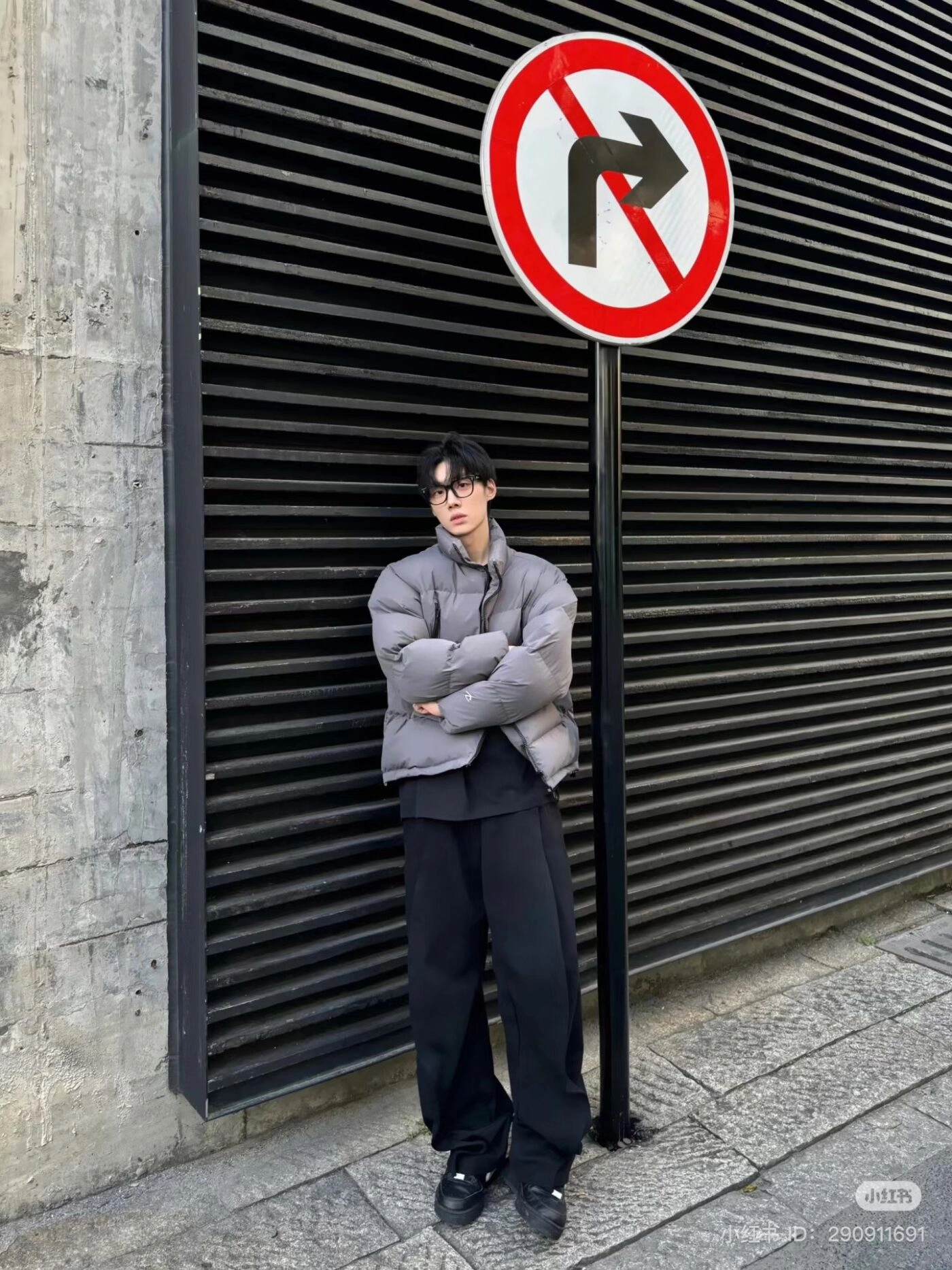 ảnh trai đẹp 2k9