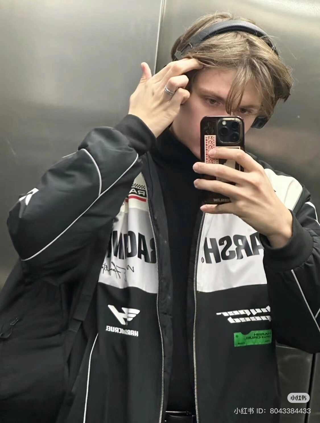 ảnh trai đẹp 2k9 che mặt