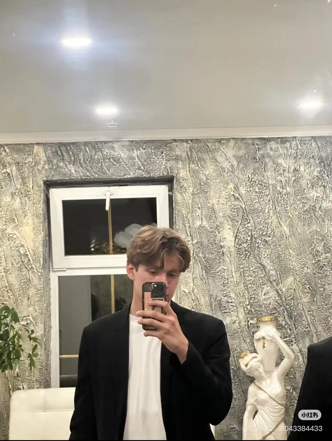 ảnh trai đẹp 2k9 che mặt