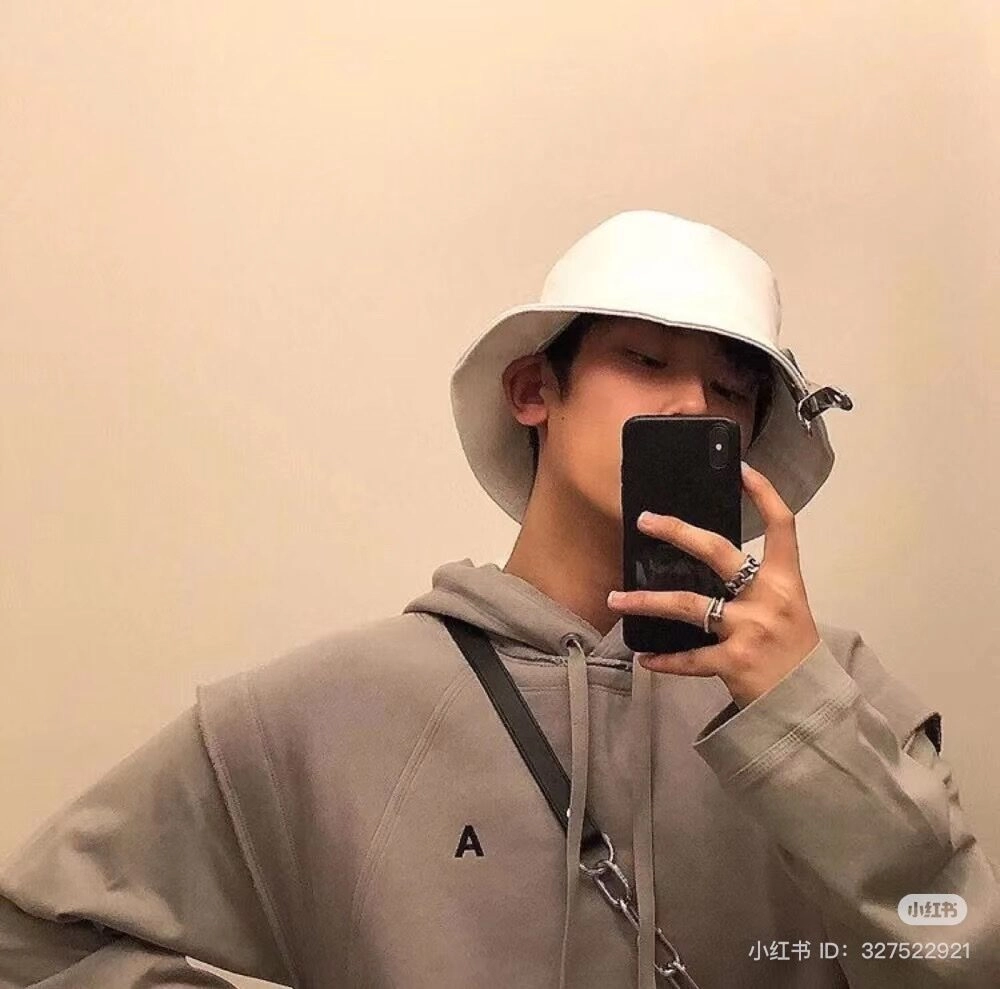 ảnh trai đẹp 2k9 che mặt