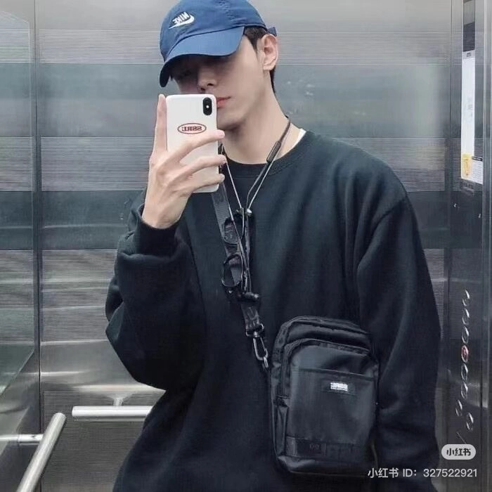 ảnh trai đẹp 2k9 che mặt