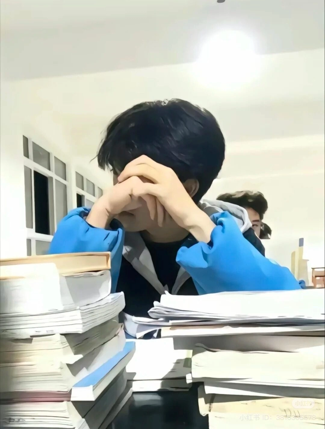 ảnh trai đẹp 2k9 che mặt