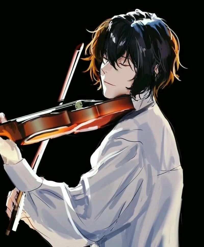 Hình ảnh trai đẹp Việt Nam 13 tuổi