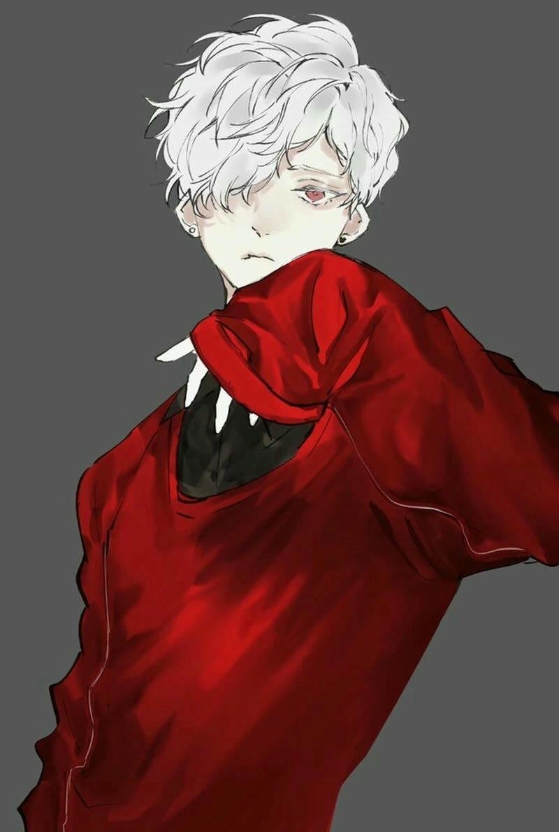 Nam đẹp trai với phong cách lịch lãm