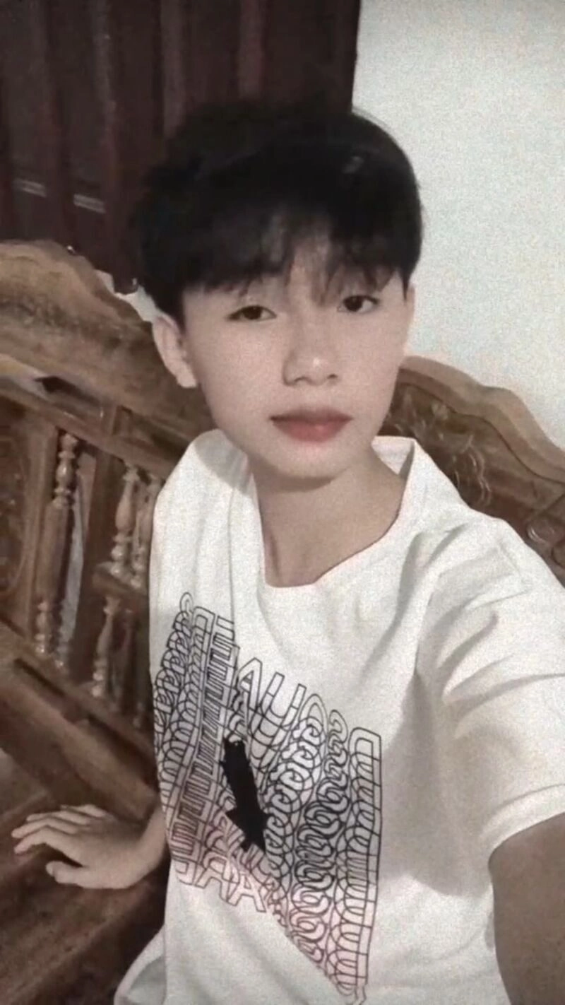 ảnh trai đẹp đầu nấm