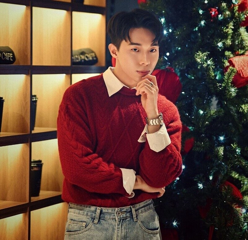 ảnh trai đẹp tik tok việt nam