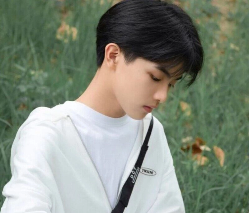 ảnh trai đẹp việt nam 2k10