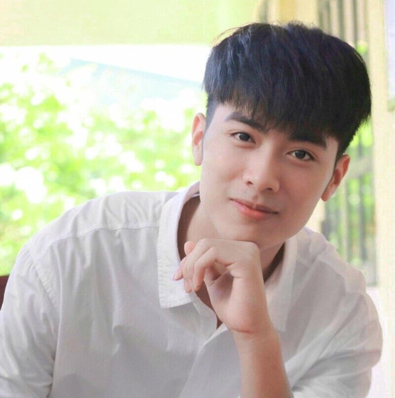 ảnh trai đẹp việt nam 2k10