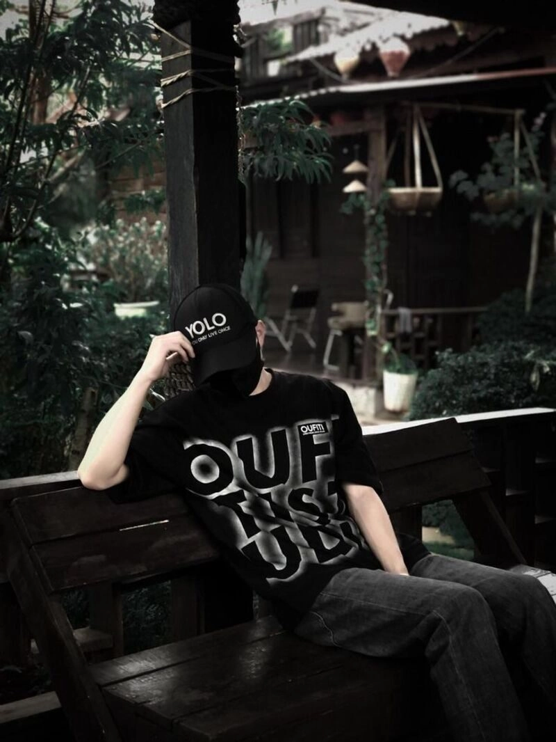 ảnh trai đẹp k3