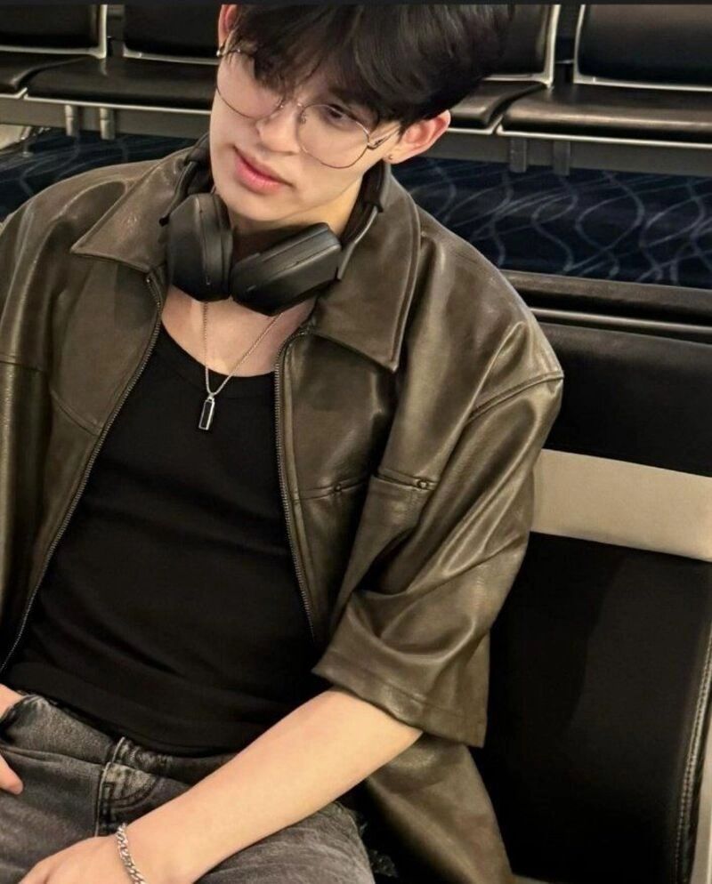 ảnh trai đẹp thái lan