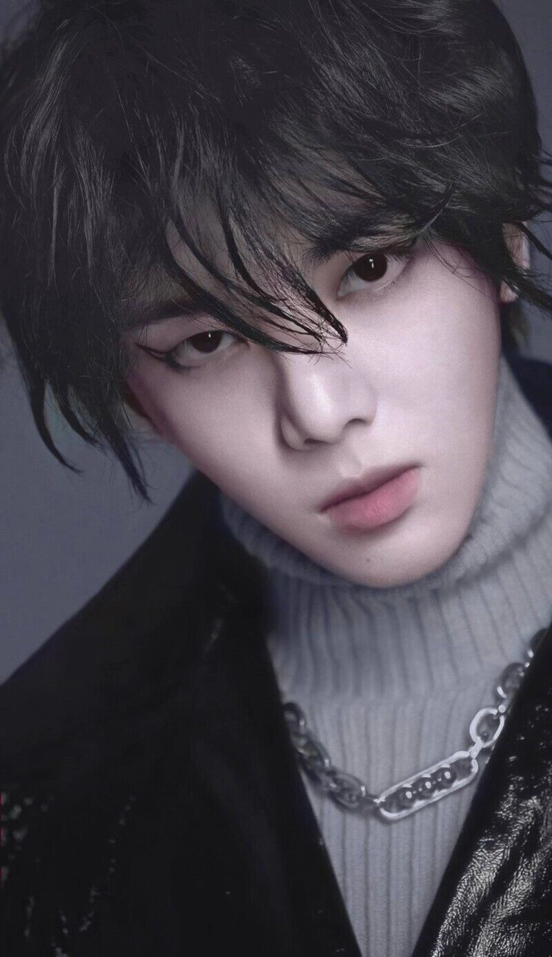 avatar nam buồn ngầu