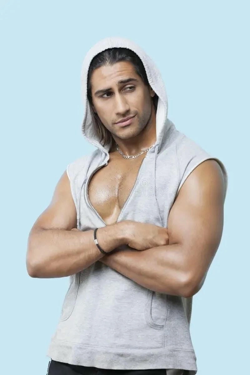 Ảnh trai đẹp mặc đồ học sinh biểu cảm đáng yêu