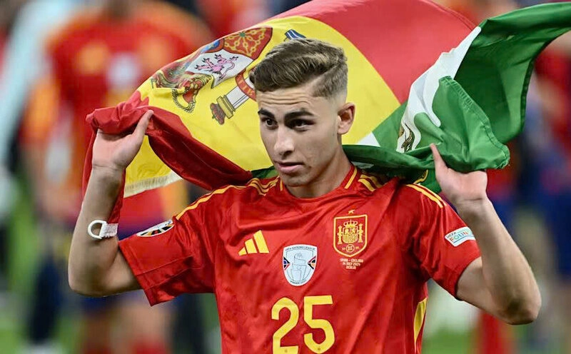 Hình ảnh nam đá bóng đẹp trai ăn mừng