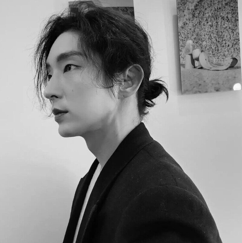 cách chụp ảnh nam đẹp