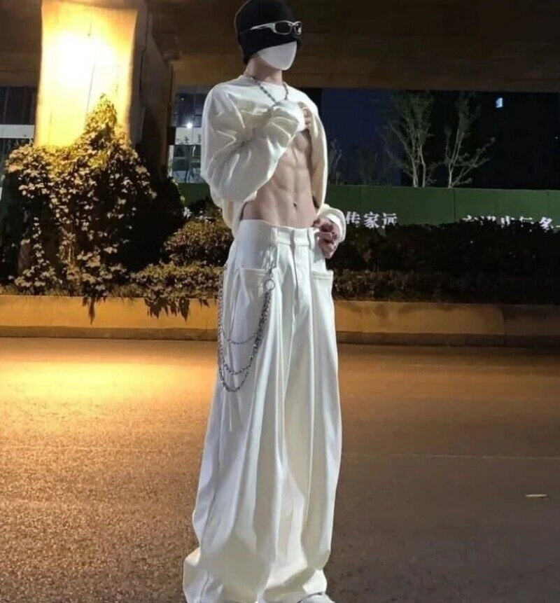 hình ảnh trai 6 múi đẹp che mặt