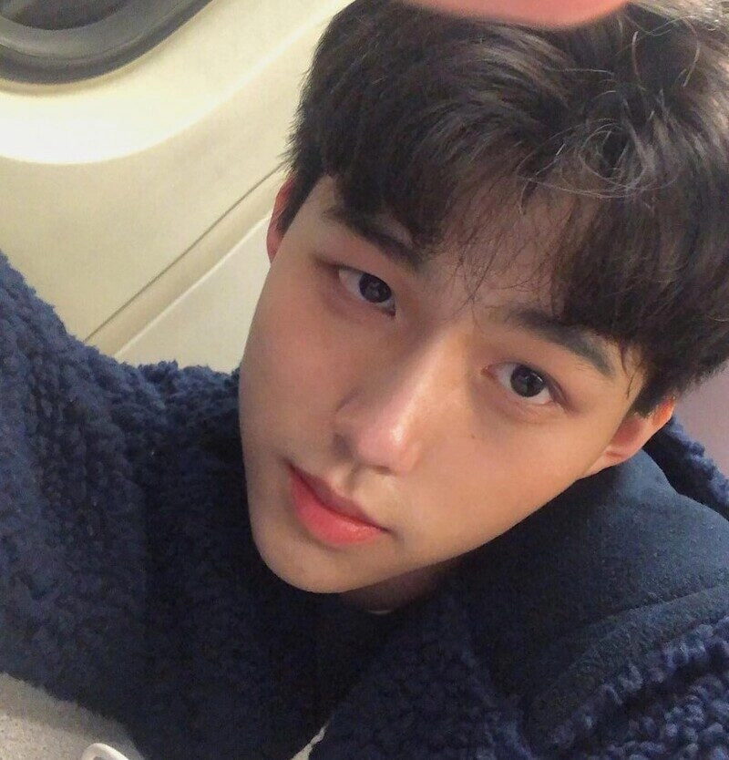 hình ảnh trai đẹp 2k10