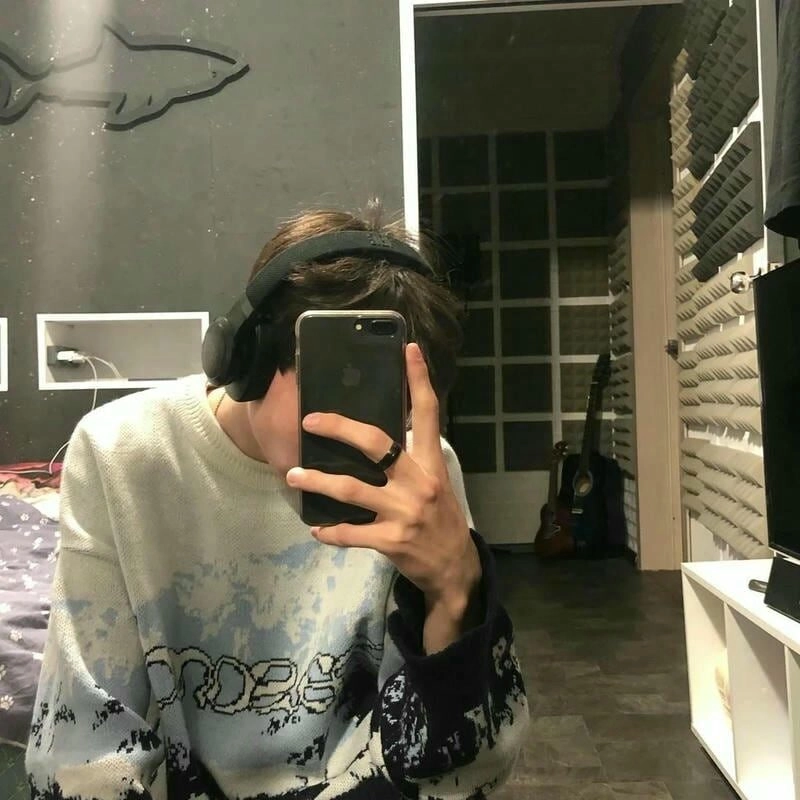 Hình ảnh trai đẹp 10 tuổi với nét đáng yêu