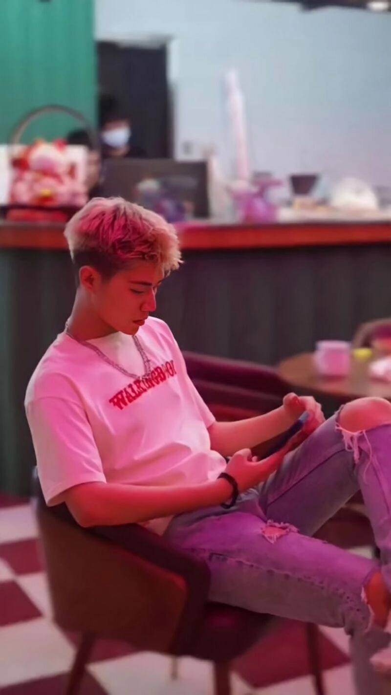 ảnh trai đẹp 16 tuổi, hình ảnh trai đẹp việt nam 16 tuổi