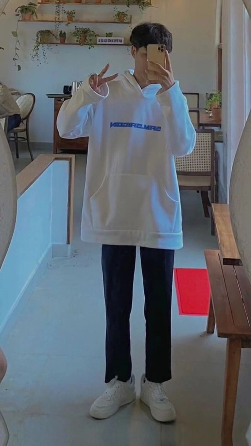 ảnh trai đẹp 16 tuổi, hình ảnh trai đẹp việt nam 16 tuổi