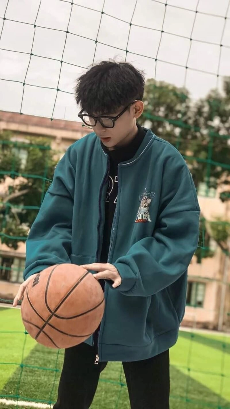 ảnh trai đẹp 16 tuổi, hình ảnh trai đẹp việt nam 16 tuổi