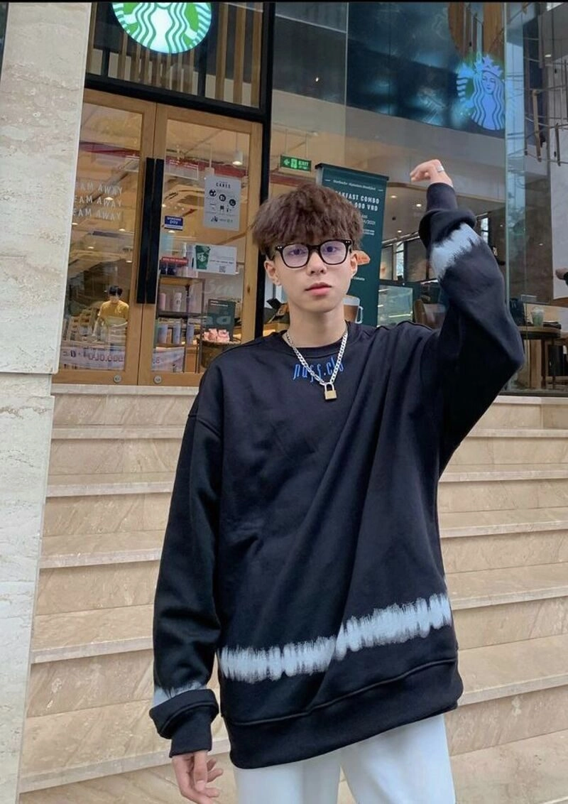 ảnh trai đẹp 16 tuổi, hình ảnh trai đẹp việt nam 16 tuổi