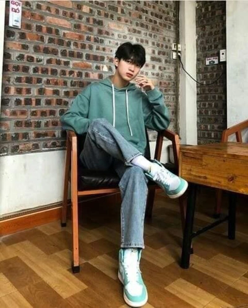 ảnh trai đẹp 16 tuổi, hình ảnh trai đẹp việt nam 16 tuổi