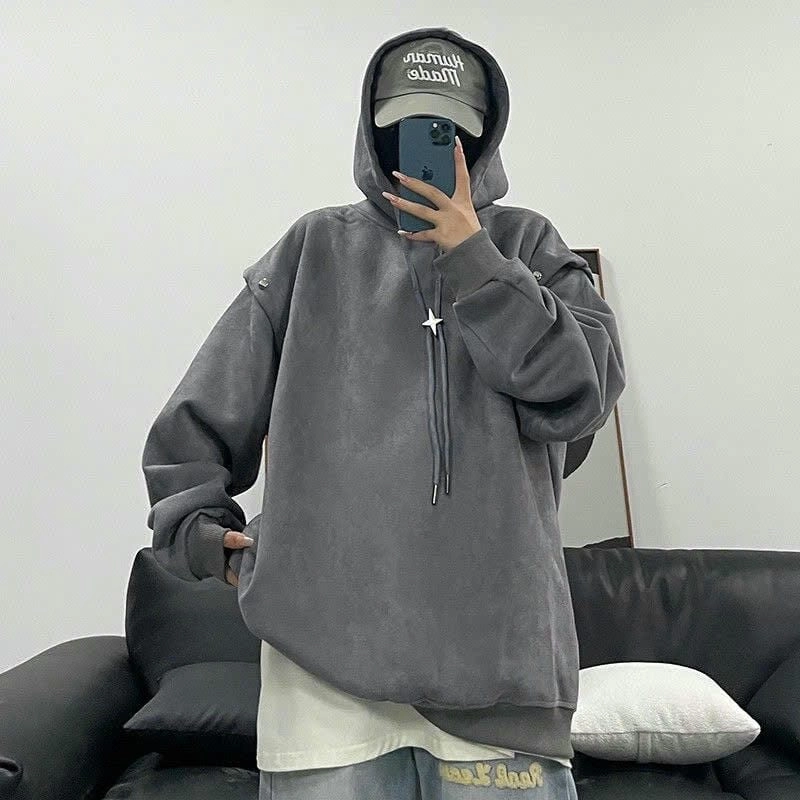 Ảnh trai đẹp mặc vest phong cách lịch lãm