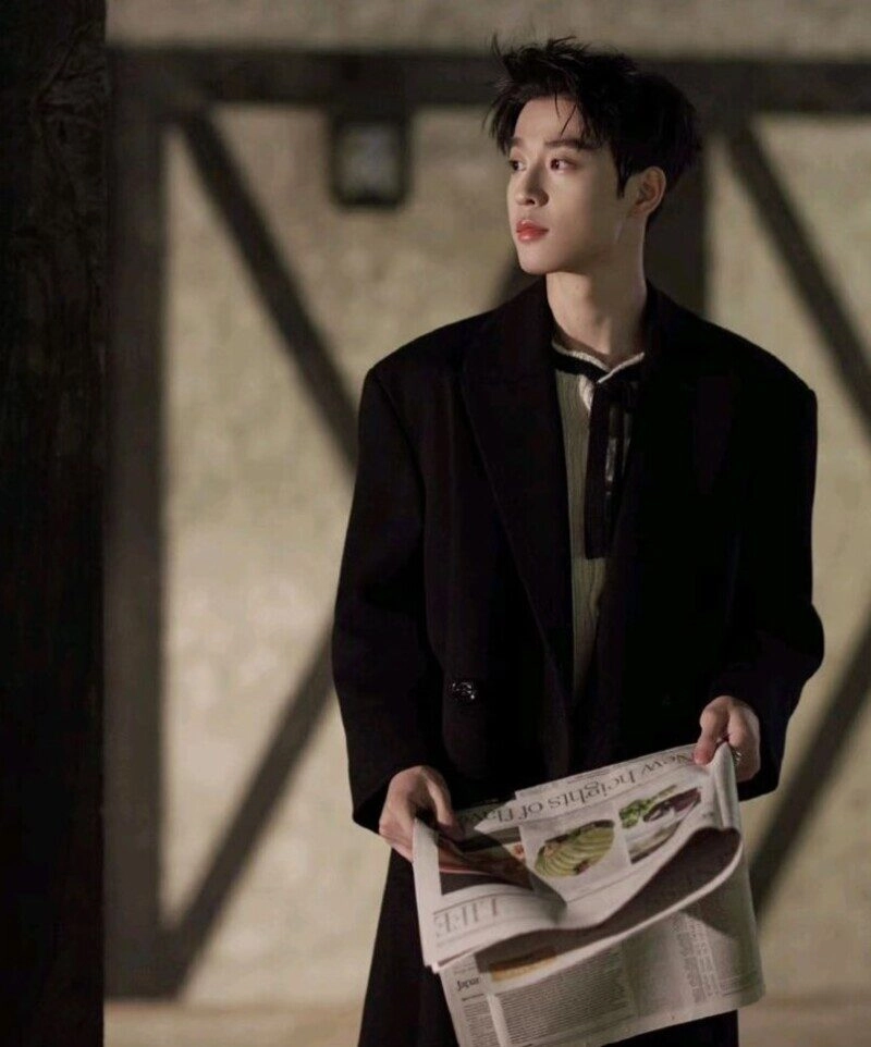 người mẫu ảnh nam việt nam