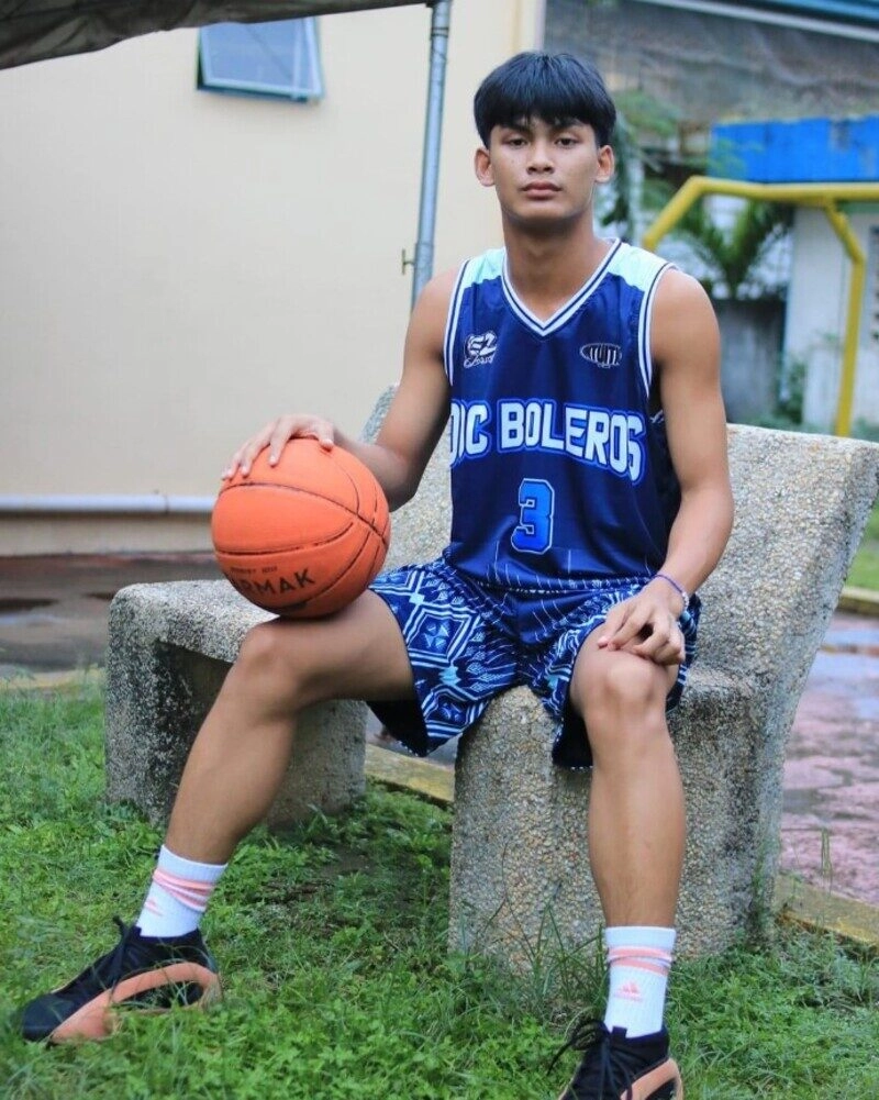 tải ảnh trai đẹp 2k10