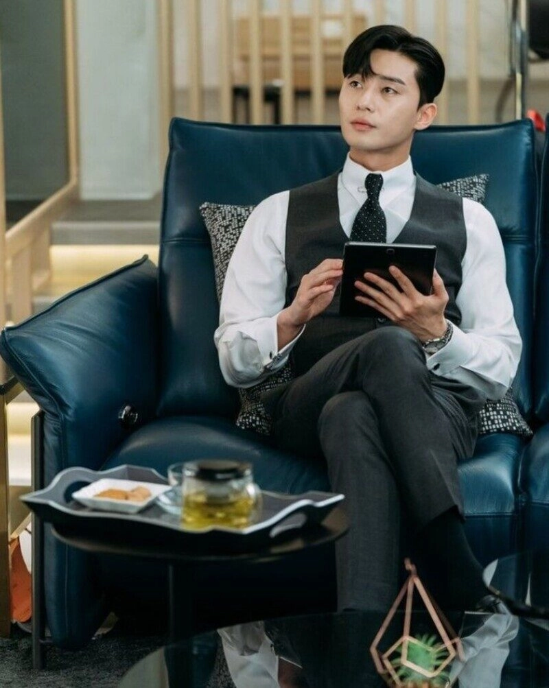 ảnh doanh nhân việt nam