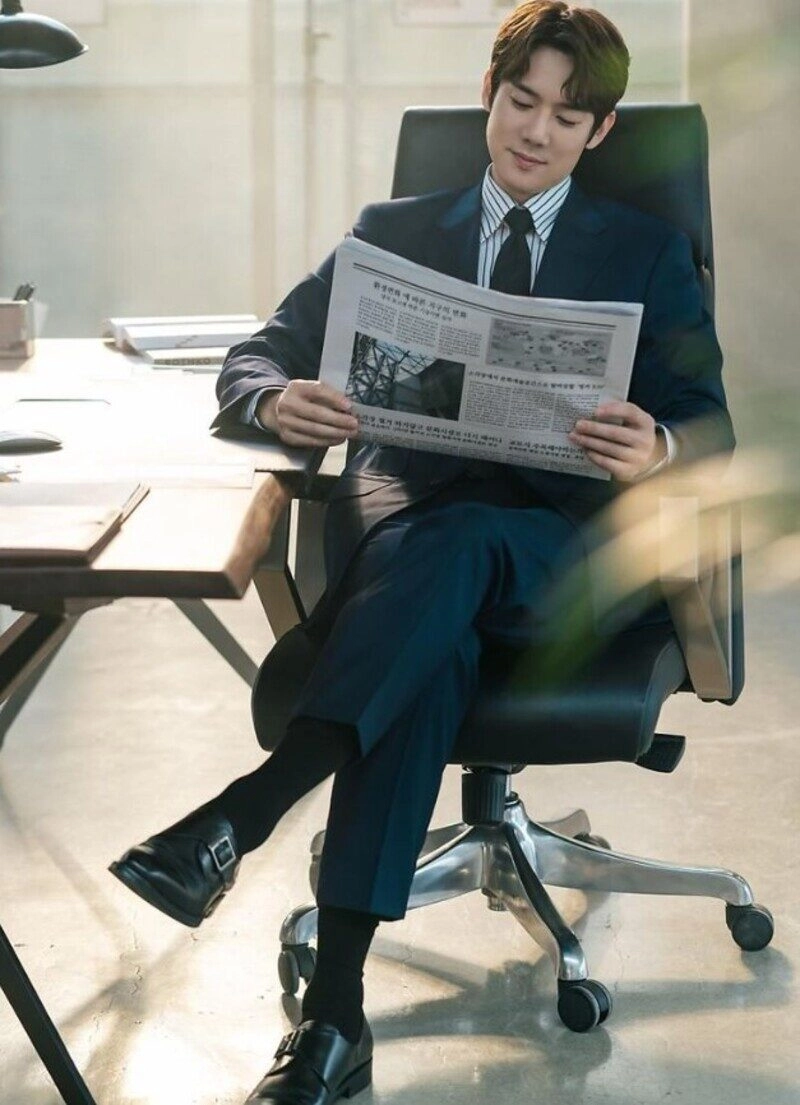 ảnh doanh nhân việt nam