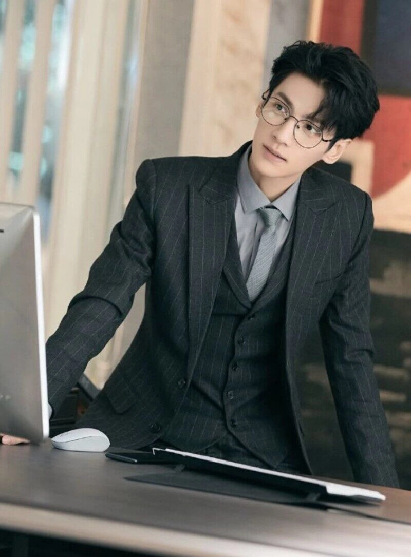 ảnh doanh nhân việt nam