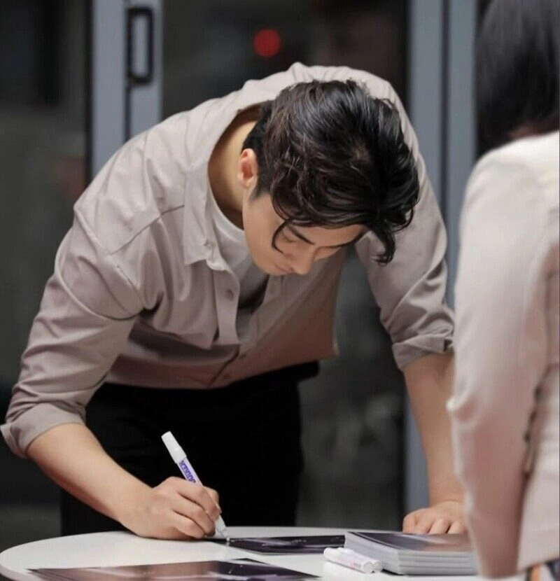 ảnh nam doanh nhân thành đạt