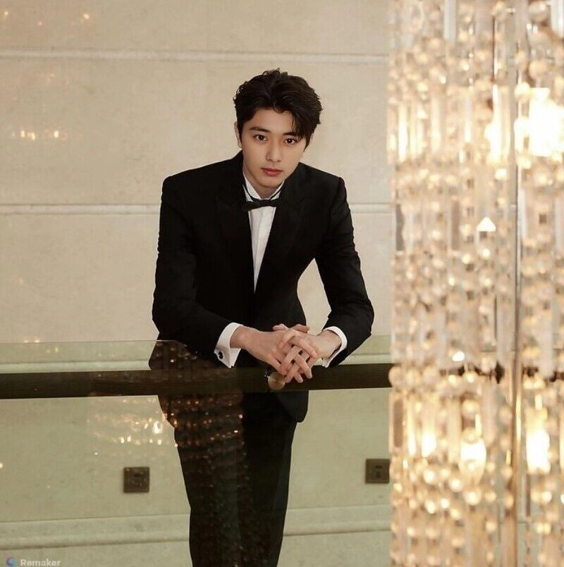 ảnh ngày doanh nhân việt nam