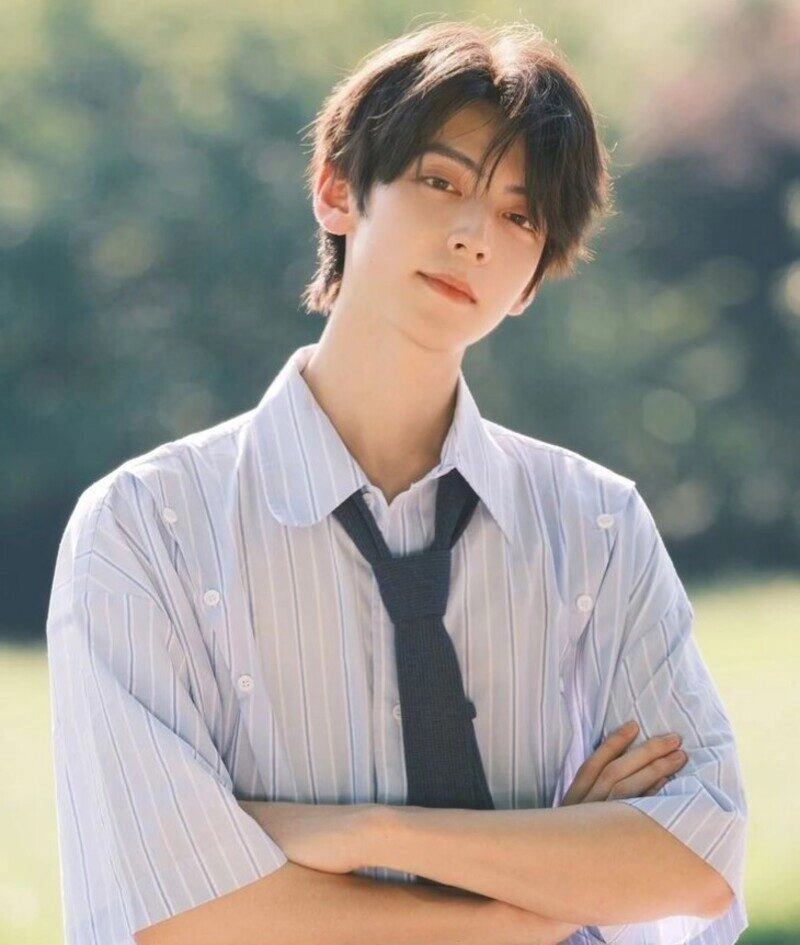 ảnh trai 20 tuổi