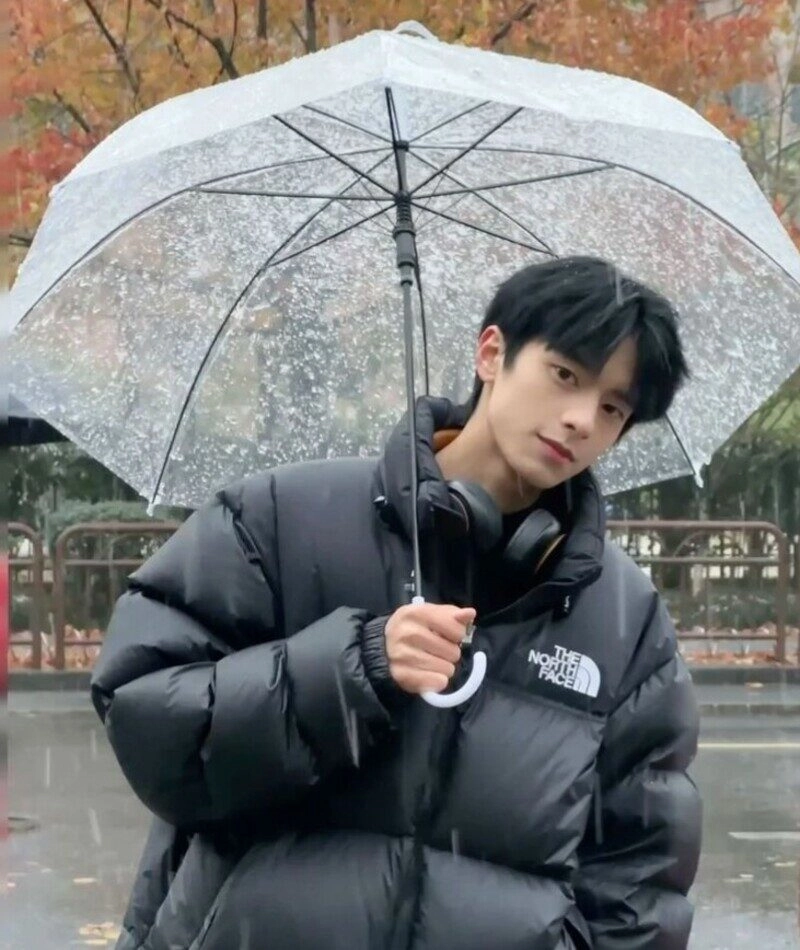 ảnh trai 20 tuổi