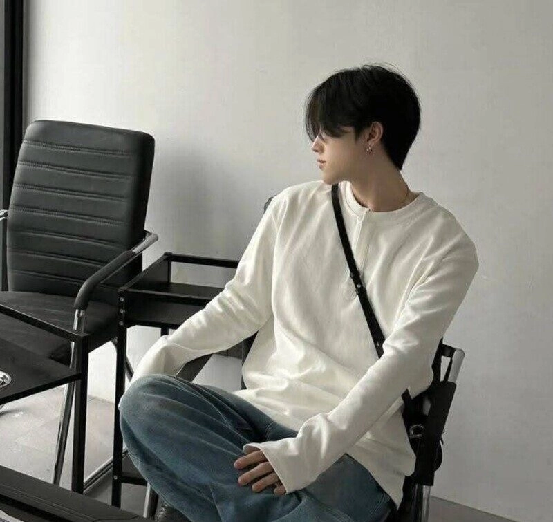 ảnh trai đẹp douyin age