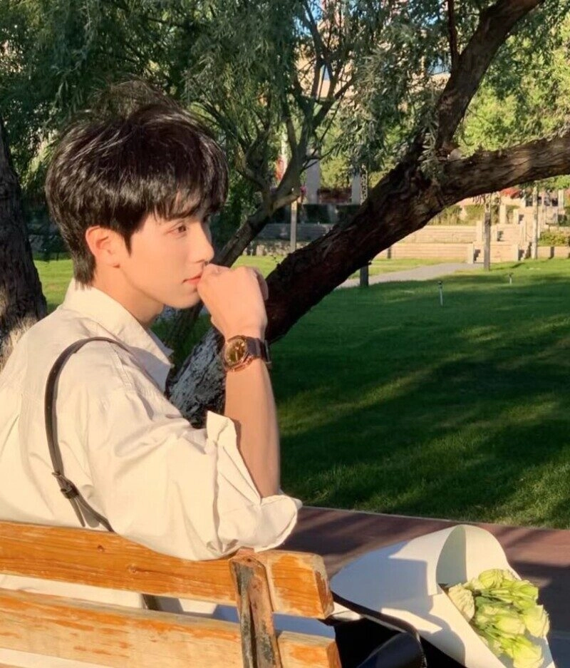 ảnh trai đẹp douyin videos