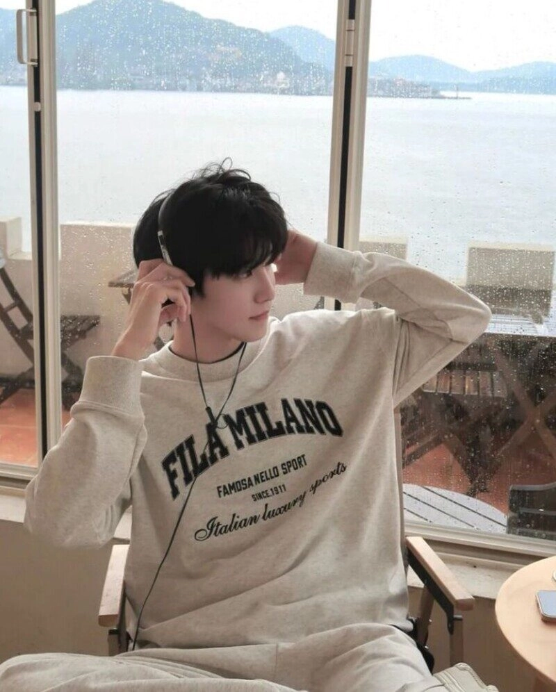 ảnh trai đẹp douyin videos