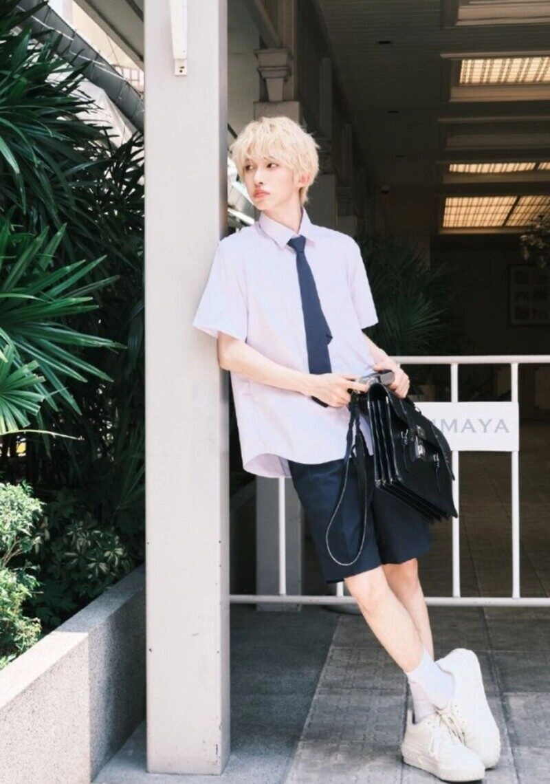 ảnh trai đẹp douyin videos