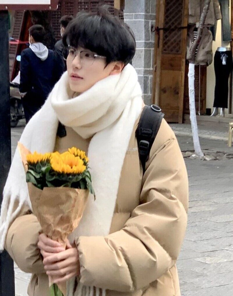 ảnh trai đẹp douyin videos